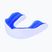 Kinnschutz Octagon Basic white/blue