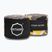 Octagon Fightgear Supreme Basic 300 cm camo gelb Boxbandagen