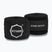Boxbandagen Octagon Fightgear Supreme Printed 300 cm black/white