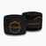 Boxbandagen Octagon Fightgear Supreme Printed 300 cm black/gold