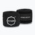 Boxbandagen Octagon Fightgear Supreme Printed 500 cm black/white