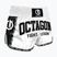 Trainingsshorts Octagon Kickboxing/Muay Thai Legion Fight Legion Premium white