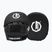 Trainingspratzen für Trainer Octagon Legion Nitro black/white