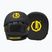 Trainingspratzen Octagon Legion Nitro black/yellow