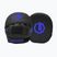 Trainingspratzen Octagon Legion Nitro black/blue