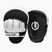 Trainingspratzen Octagon Legion Pro Series black/white