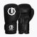 Boxhandschuhe Octagon Legion Kevlar black