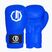 Boxhandschuhe Octagon Legion Kevlar blue