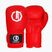 Boxhandschuhe Octagon Legion Kevlar red
