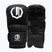 Sparringhandschuhe Octagon Legion Kevlar MMA black