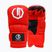 Sparringhandschuhe Octagon Legion Kevlar MMA red