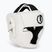 Box-Kopfschutz Octagon Legion Kevlar white