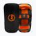 Trainingspratze Octagon Thai Pad PAO Legion Matrix 2 Stück black/rose gold