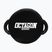 Runde Trainingspratze Octagon Legion Logo black
