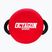 Rundes Schlagpolster Octagon Legion Logo red