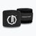 Boxbandagen Octagon Legion Supreme 400 cm black/white