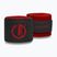 Boxbandagen Octagon Legion Supreme 400 cm burgundy