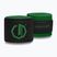 Boxbandagen Octagon Legion Supreme 400 cm dark green