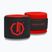 Boxbandagen Octagon Legion Supreme 400 cm red