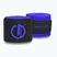 Boxbandagen Octagon Legion Supreme 400 cm dark blue