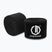 Boxbandagen Octagon Legion Standard 4m black