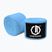 Boxbandagen Octagon Legion Standard 400 cm light blue