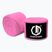 Boxbandagen Octagon Legion Standard 400 cm pink