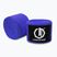 Boxbandagen Octagon Legion Standard 4m dark blue