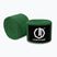 Boxbandagen Octagon Legion Standard 400 cm dark green