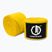 Boxbandagen Octagon Legion Standard 400 cm yellow
