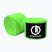 Boxbandagen Octagon Legion Standard 400 cm light green