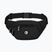 Gürteltasche Octagon Legion Mallorca black