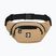 Gürteltasche Octagon Legion Mallorca sand
