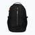Rucksack Octagon Legion Unique Brand black