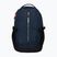 Rucksack Octagon Legion Unique Brand dark navy