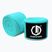Boxbandagen Octagon Legion Standard 500 cm jagged ice
