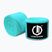 Boxbandagen Octagon Legion Standard 300 cm jagged ice