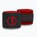 Boxbandagen Octagon Legion Supreme 500 cm burgundy