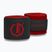 Boxbandagen Octagon Legion Supreme 300 cm burgundy