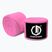Boxbandagen Octagon Legion Standard 500 cm pink