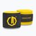 Boxbandagen Octagon Legion Supreme 500 cm yellow
