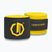 Boxbandagen Octagon Legion Supreme 300 cm yellow