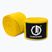 Boxbandagen Octagon Legion Standard 500 cm yellow