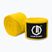 Boxbandagen Octagon Legion Standard 300 cm yellow