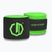 Boxbandagen Octagon Legion Supreme 300 cm light green