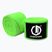 Boxbandagen Octagon Legion Standard 500 cm light green