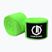 Boxbandagen Octagon Legion Standard 300 cm light green