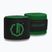Boxbandagen Octagon Legion Supreme 500 cm dark green