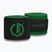 Boxbandagen Octagon Legion Supreme 300 cm dark green