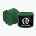 Boxbandagen Octagon Legion Standard 500 cm dark green